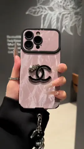 Màu tím đẹp quá.#Trường hợp điện thoại