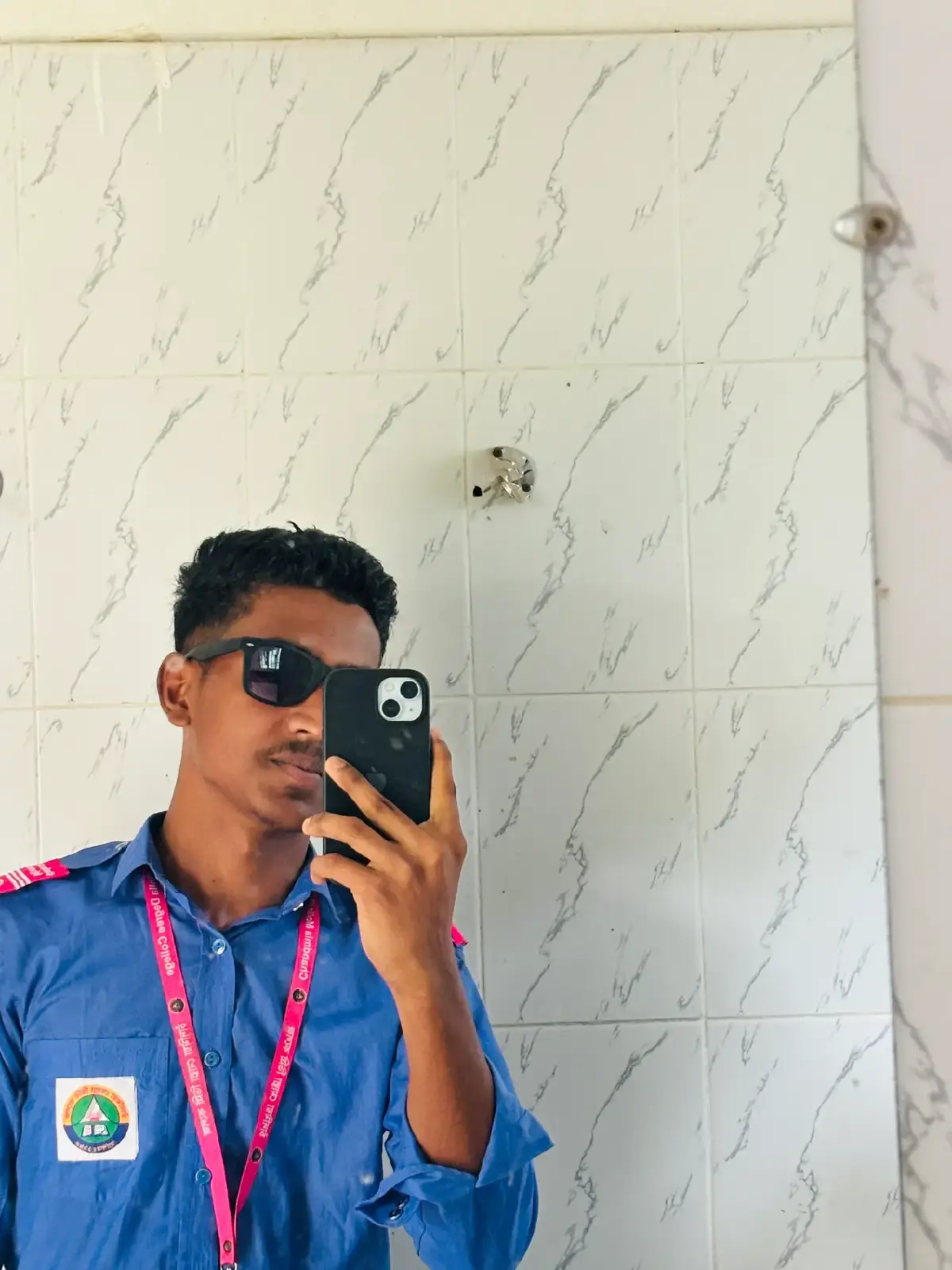 .. ... ... .. .. .. .. .. .. .. .. Ig:amran._wave @🥷~~🅵🅰🅼🅸🅽~~✨⛎ @The Editor ☠️ @NAZMUL HASAN 💞🌺 