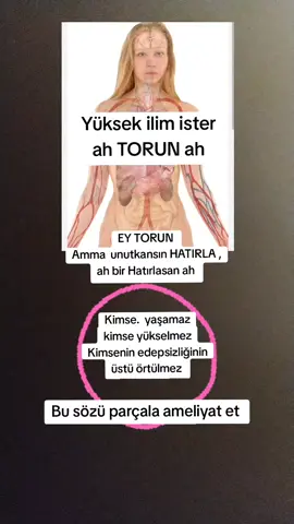 #allah❤️ #hakikat #bildirir #çalış 