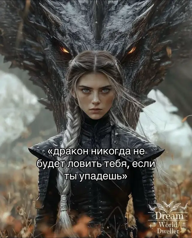 #вайолетсорренгейл  #тэйрн #четвертоекрыло #железноепламя #ониксовыйшторм 