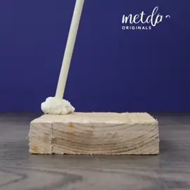 ( ئیمامی عوسمان ) #کوردستان_بغداد_هەولێر_کەلار_کەرکوک_دهۆک_هەڵەبجە#سلێمانی_زاخۆ_بغداد_بعقوبة#کربلاء_نجف_البصرة#ئەوروپا_بەریتانیا_ئەڵمانیا_دانیمارک_کەنەدا_غزە#فلسطین_اسرائیل_امریکا_حەدیسوبەسەرهاتیکاریگەر