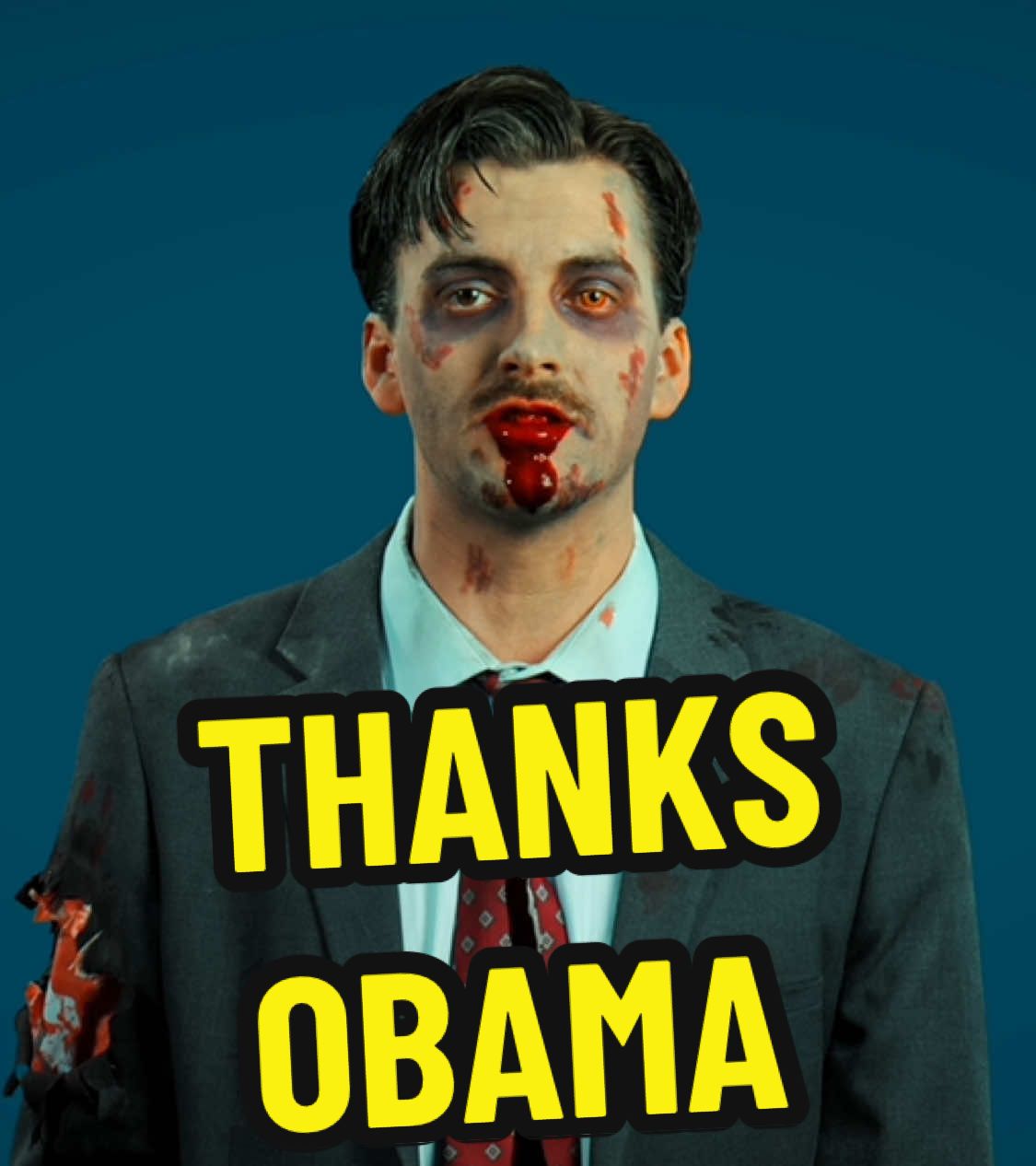 I made this video last Tuesday, before the events in Utah. This skit is explicitly not about CK, please do not argue in my comments about him. #sketchcomedy #skit #leftist #prageru #leftwing 