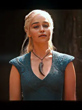 Tell the story of “trades a dragon for the Unsullied” from  Daenerys’s perspective #fyp #movie #tiktok #foryoupage #edit #GameofThrones