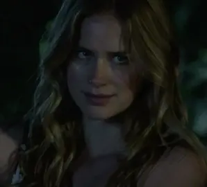 #elizabethlail#fypppppppppppppppppppppp#guineverebeck