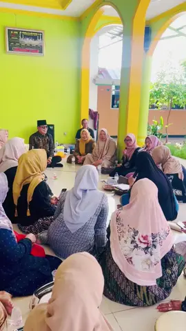 Masya Allah tabarakallah umina Ustdjh hj Lail & Umina Ustdjh hj Zurriyah & kk Ustdjh hj Imas yg punya suara cetar smoga Allah brikan sehat2 afiyat .. Aminn 99x🥰🤲😎🖤🥰🫰🏻🤲#sholawatan #fypシ #allahhummasollialasayyidinamuhammad #masyallahtabarakallah #pecintasholawat 