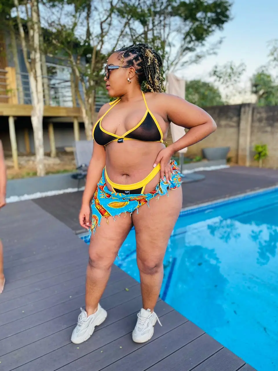 Kuyatjhisa man 😌🔥#fypppppppppppppp #viral #fypシ゚ 