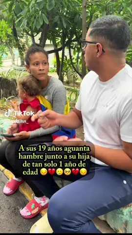 @🇭🇳El Rudi 2🇭🇳 