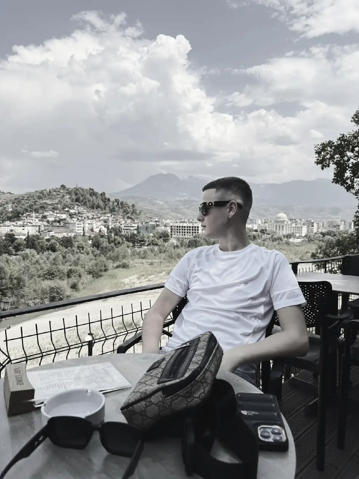 #fyppppppp #viral #fyppppppp 