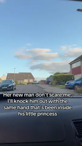 Just saying 🤭 #fyp #golfgti #mk4gti 