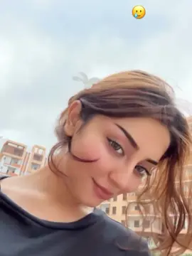 Aliza shah 🌺#viral #actress #lollywood #fyp #celebrity 