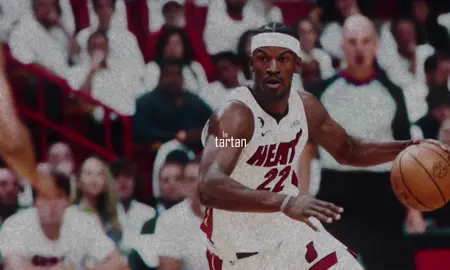 Tartan x NBA || Sfx pack link in bio #viral #edit #basketball #NBA #fyp 