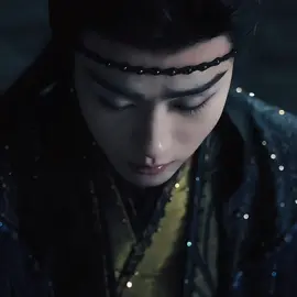 why my phone crunchier than chips rn😖😖😖 #zhuoyichen #FangsOfFortune #tianjiarui  ac:@mads ✧ 