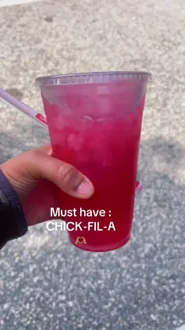 #chickfila #chickfilahack 