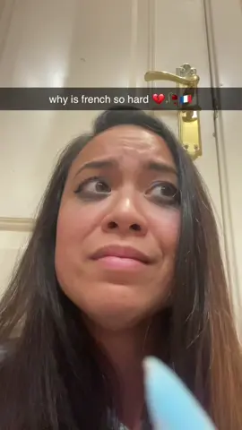i think i’m speaking french. help me pingo ai and french speakers 🥹 #learnfrench #frenchclass #pingoai #learningfrench #french 