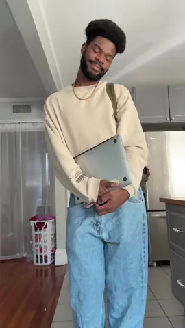 I like my new boring and educated life I live ❤️😎 #foryoupage #fypシ 