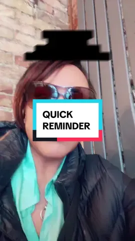 DM me saying “READY” on instagram @ladyval758 #makemoneyonline  #sidehustle  #forex  #professionals  #additionalincome   DISCLAIMER: Past profits are not necessarily indicative of future results. We make NO guarantees that you will make money. You should always consult with a financial advisor regarding all risks associated with trading. 