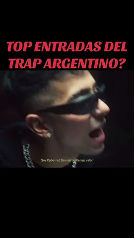EUFORIA EP EN TODOS LADOS #artistaemergente #trapargentino #trap #paratiiiiiiiiiiiiiiiiiiiiiiiiiiiiiii #artistaindependiente 