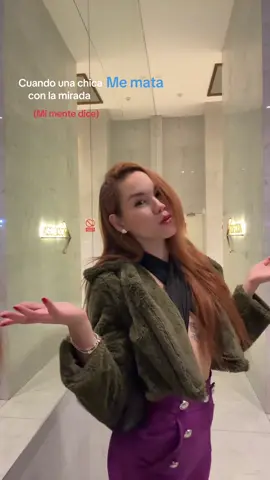 No soy la única que le pasa eso haha🥰, Dios nos ama a todas 🥰Amor #Amor #diosteama #diosesbueno #limaperu🇵🇪 