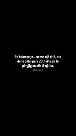 #lsdonni 