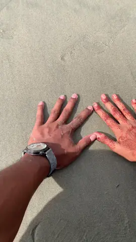 @ForhadAchiya💞 🤭🫠