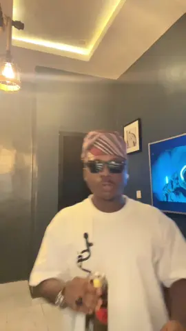 Eyin to laiye e change pattern 🙌🏿