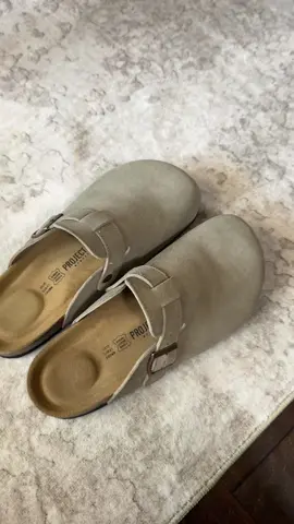 #suedeshoes #lookalike #lookforless