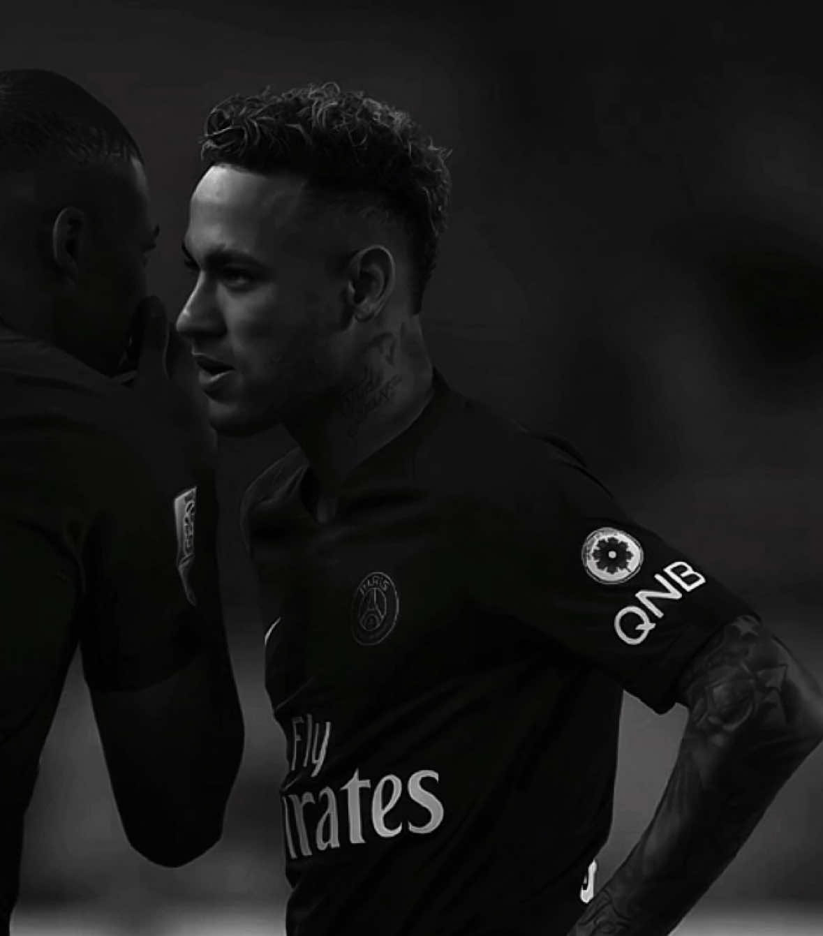 🙈 #neymar 