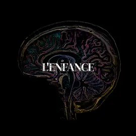 Les violences vécues dans l’enfance ne marquent pas que la mémoire : elles accélèrent le vieillissement biologique du cerveau. L’amygdale en alerte, le cortisol qui use les neurones, l’hippocampe qui rétrécit, le cortex préfrontal qui s’épuise… jusqu’à dix ans de vieillissement en avance. Mais la neuroplasticité garde une porte ouverte : le cerveau peut encore se réparer. Faut-il voir ces cicatrices comme une fatalité biologique… ou comme une preuve que même brisé, le cerveau garde une chance de renaissance ? #psychologie #cerveau #trauma #neuroscience #pourtoi 