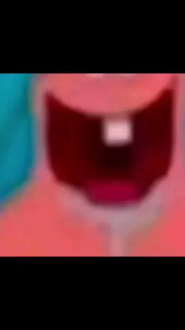 yaa yaa aaaa ye ye ye ye - lovely sad #fyp #lovelysad 