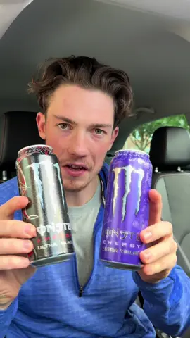 Landed straight from Poland 🇵🇱 who doesn’t love an Ultra #monster #ultraviolet #imported #energydrink #candyshop 