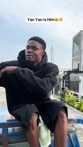 First Song Of The Year With @YAN YAN Out This Friday!!!!!  Yan Said This Should Drop Already Y'all ready?.... #yanyan #firstsongoftheyear #fyp #viral #trendingvideo 