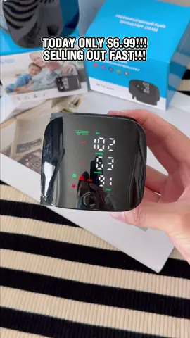 #monitor #bloodpressure #bloodpressuremonitor #heartratemonitor