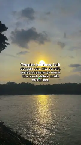 🫠 #kebasenkeren #rawalobanyumas 