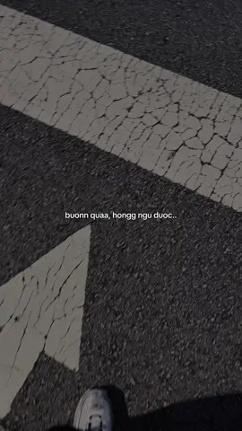 “Haizzz..” #tamtrang #suyymottchut #viral #fyp 