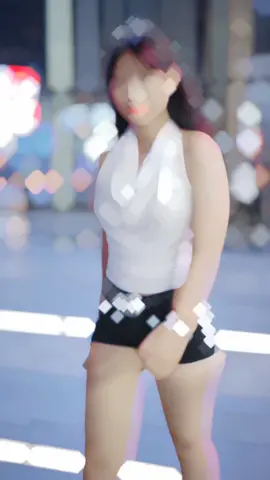 #fashion #fashiontiktok #fyp #chinesemodel #modeling #1millionaudition #girlsoutfit 