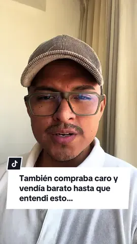 Fibonacci a otro nivel. 🥷🏼🦈📈 Aprende las mejores zonas de negociación. Clases gratis todos los Viernes, link en mi perfil de Instagram.  #fibonacci #trader #_shark_mentality #zonaspremium #zonasdiscount 