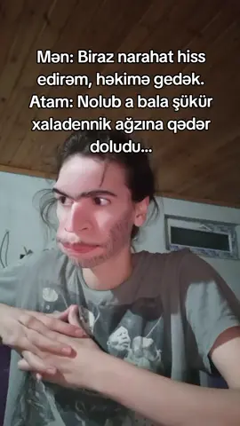 😂😂😂😂 #keşfet #mizah #fyppppppppppppppppppppppp 