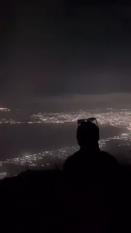 malam yg tenang#fypシ #fyppppppppppppppppppppppp #fypage #fypp #palusulteng #salena 