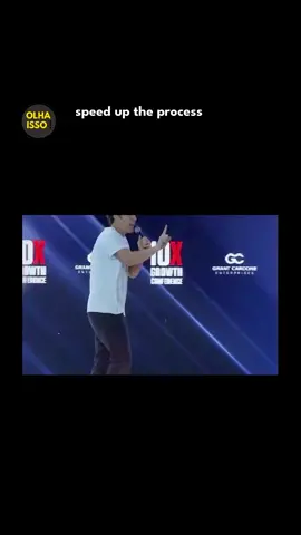 🌟 Está pronto para levar seu negócio a outro nível? Confira esses insights incríveis e não esqueça de compartilhar! Conteúdo exclusivo de @giga.cast para empreendedores que querem brilhar! 🚀 #viral #empreender 