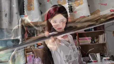 VƯƠNG LÂM #vuonglam #tiennghich #cosplay #hoathinh3d 