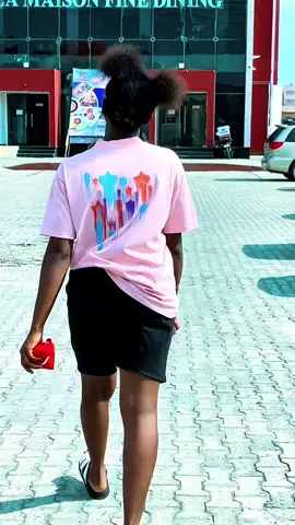 Celebrating Family Moments with the Trusova Sisters #figureskating, #alexandratrusova, #sashatrusova, #family, #viral