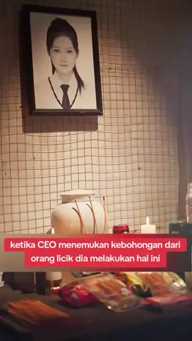ketika CEO menemukan kebohongan dari orang licik dia melakukan hal ini#dramachinapendek #dramachinarecomended #dramachinaupdate #dramatiktok #fyp 