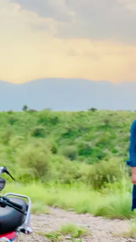 #AFriDi_AlaK👑 #Foryoupage #New_account #Support_me😘 #Tiktiok_account 