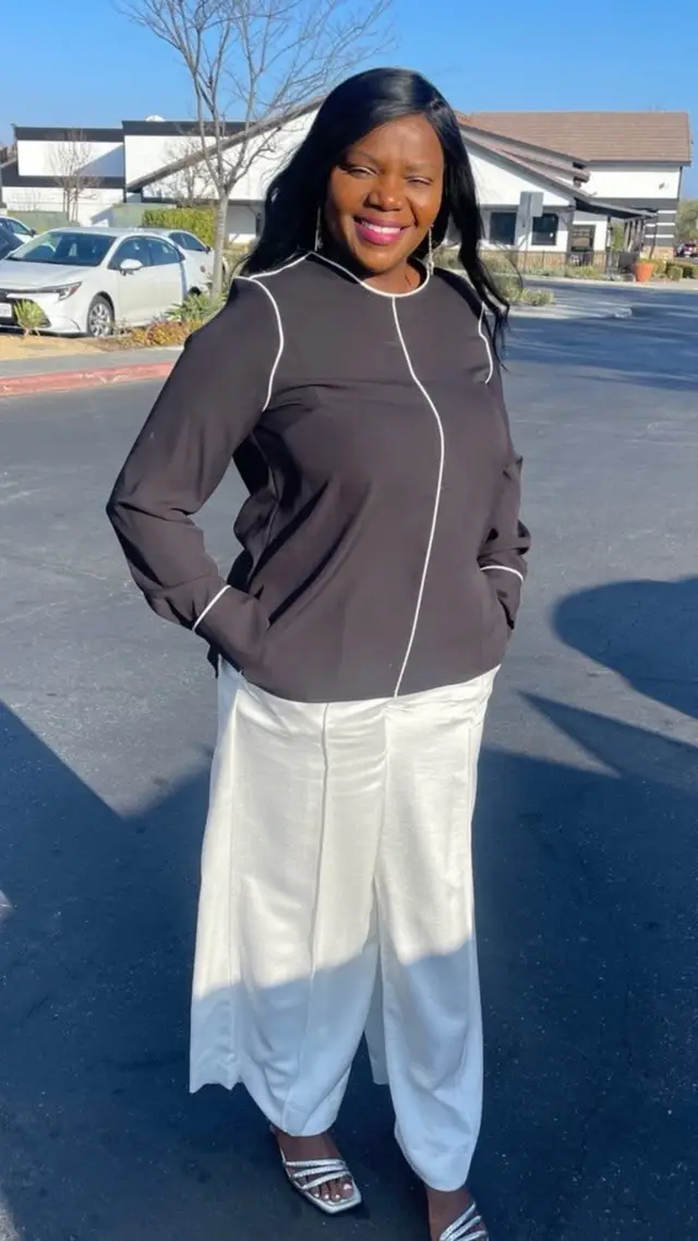 #LIVEIncentiveProgram #LIVEStory #PaidPartnership 