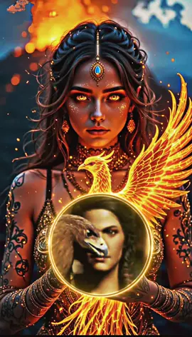 congratulations angel jani utwwa na✌️😎💪🔥💃🫣❤️S ❤️#foryoupage @🦅ZAKI🦅 @💫خاموشی✨ @⛥𝐍𝐎𝐎𝐑𝐈⚔𝐊𝐈𝐋𝐋𝐄𝐑⛦ @💔꙰ℙ𝕒𝕣𝕕𝕙𝕒𝕒𝕟꙰ @𝖬𝑢ƶᤂოꪱl ❥❥ @𝐀𝐧𝐆𝐞𝐋_👑_𝐁𝐞𝐑𝐑𝐲💞 @♥♡᭄𝒊𝑩 𝒌𝒉𝒂𝒏°᭄♡♥ @⚔️ 𝐀𝐋𝐈 𝐉𝐔𝐓𝐓 ⚔️ @𝐒ᴜᴋᴏᴏɴ @•ℕ𝚘 ℕ𝚊𝚖𝚎•⌫ @❤𝐌𝐲_𝐍𝐚𝐌𝐞_𝐈𝐬_𝐊𝐡𝐚𝐍❤ @❤️𝘾𝙇𝙀𝙑𝙀𝙍✨𝙈𝙄𝙍𝘾𝙃𝙐🦅 @🦅ZULFIQAR🦅 