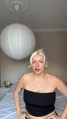 Dilim çok küçük 🥺😂 #fyppppppppppppppppppppppp #keşfetteyiz #keşfet #akım 