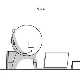 Another day in the office 🥲