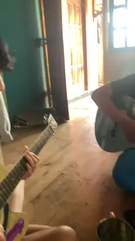 enak bnget jir intro nya😭 #sheilaon7 #kita #introgitar #fypシ #cover 