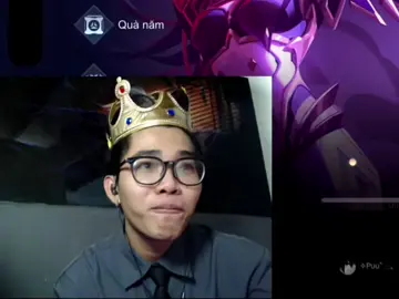 anh này thì bảnh ròi😍@taienzo_67 #xh #lienquanmobile #creator #fyp #tainzo 