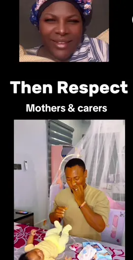Mothers Best Business #foryoupage #trending #viraltiktok #fyp@Edna & Bright
